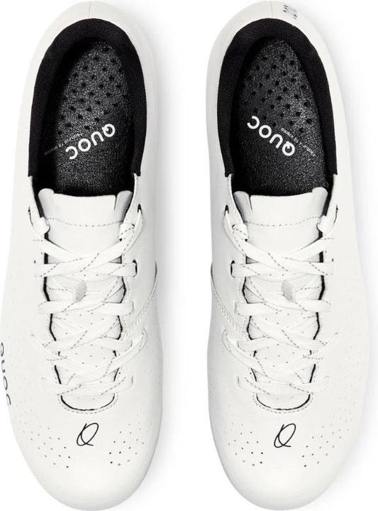 Immagine prodotto Quoc scarpe da escape road lace (38)