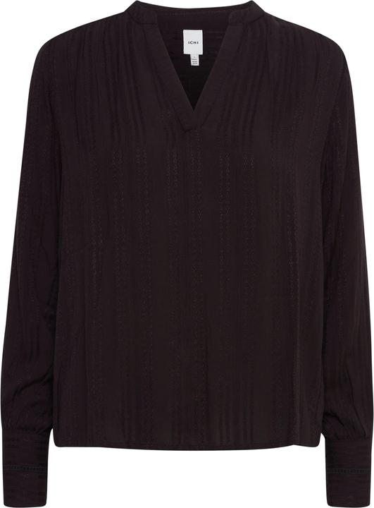 Produktbild Ichi IHGELLA LS 20116102 (38)