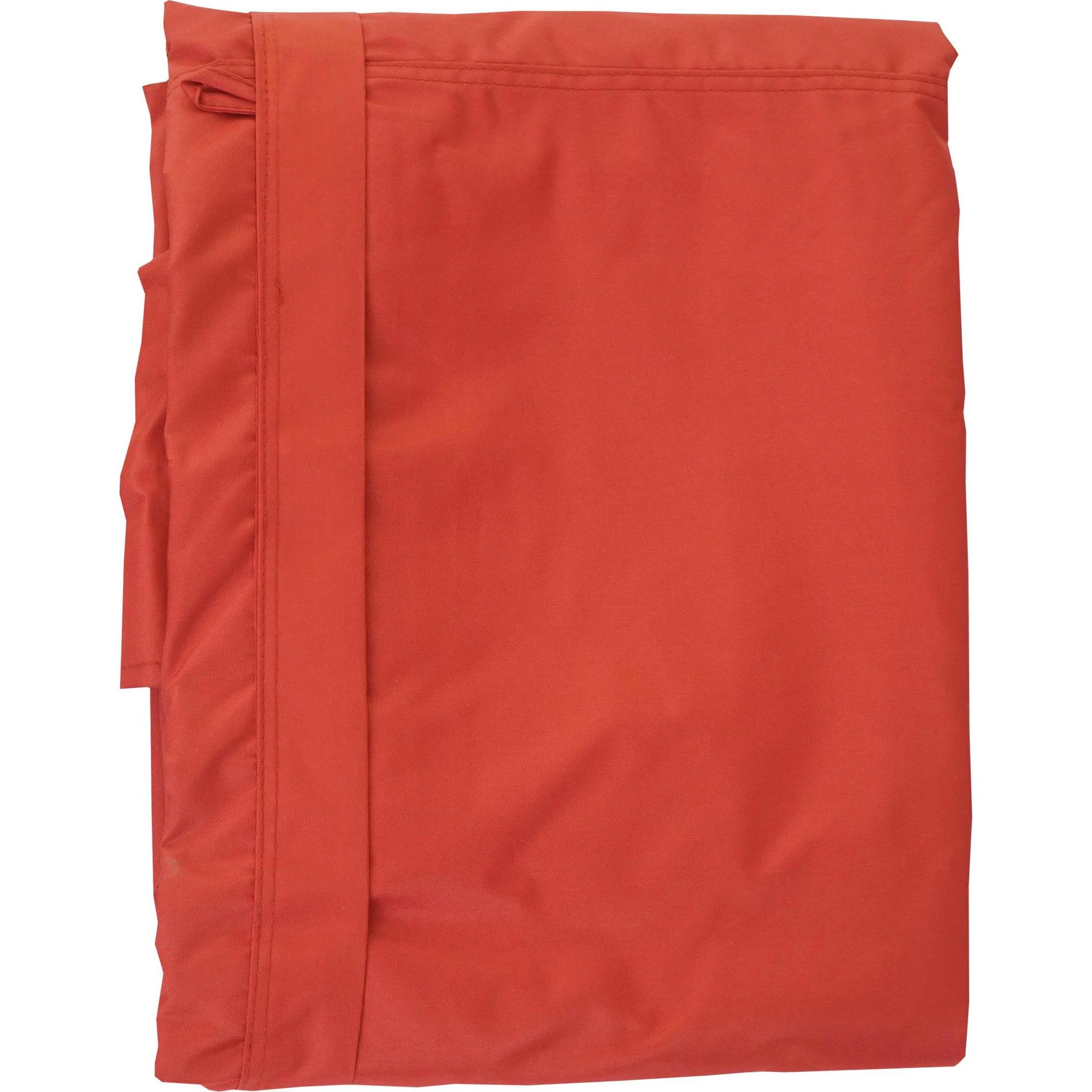 Thumbnail - MCW, Pavillon, C42 3x3m (250 cm, 320 cm)