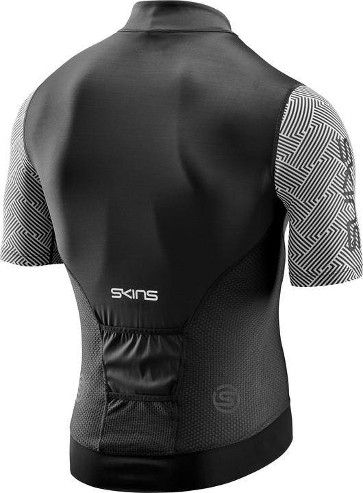 Actual product image Skins Cycle (S)