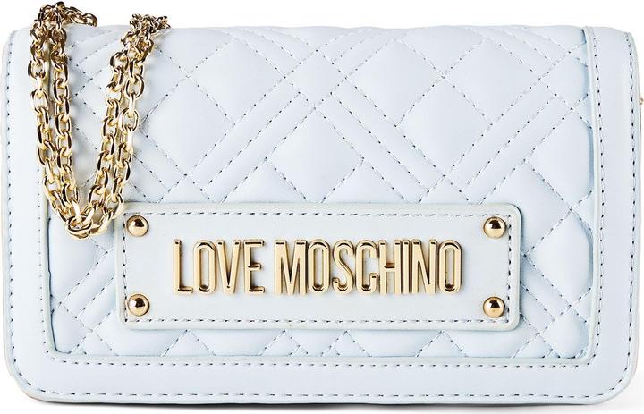 Immagine prodotto Love Moschino Shopper