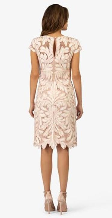 Image du produit Apart Fashion Abito da Cocktail (46)