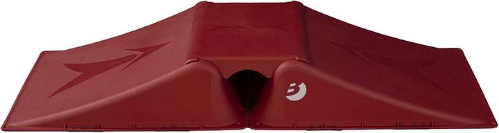 Immagine prodotto Sandora Rampen-Set (44.49")