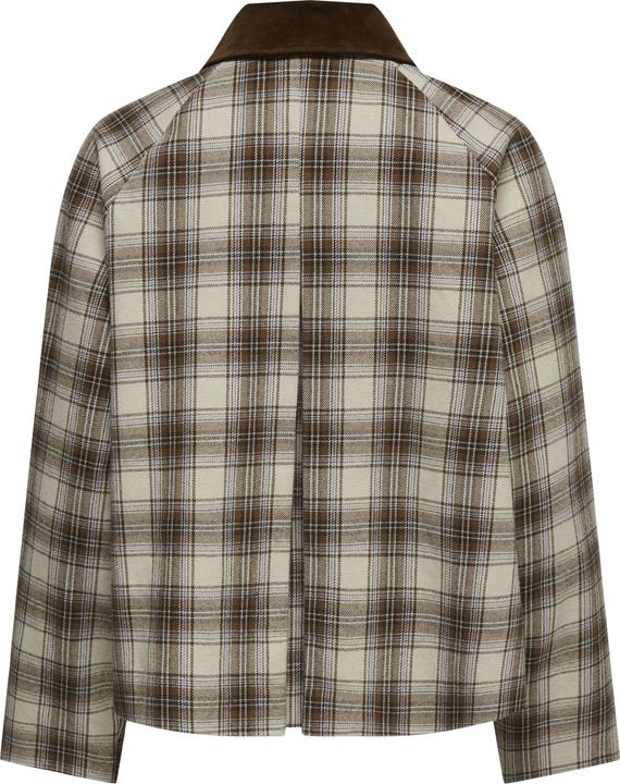 Produktbild Only Onlmanilla (M)