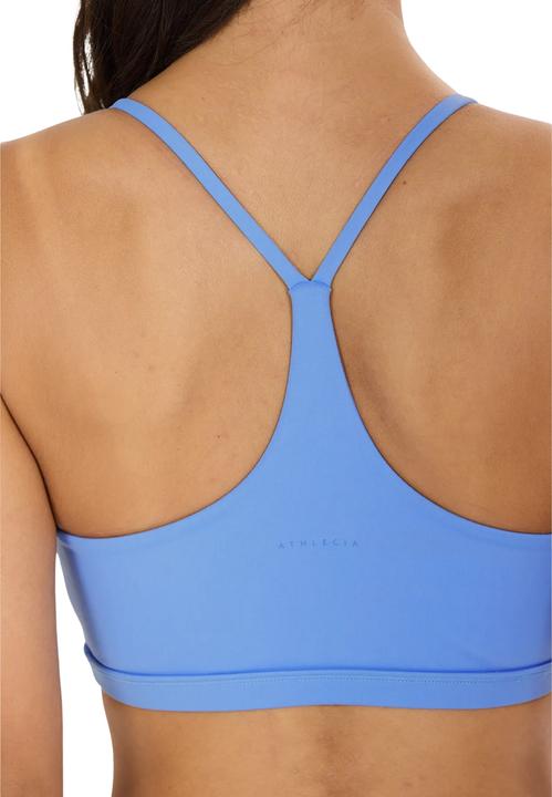 Actual product image Endurance Blossom (M)