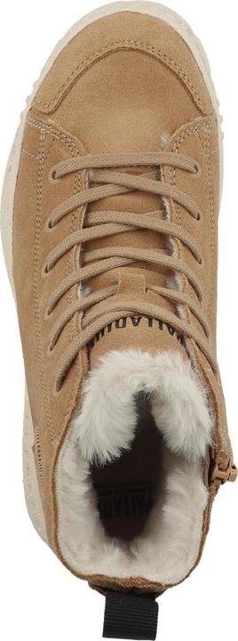 Image du produit Palladium Pallashock Zip chaud - 63849 (47)