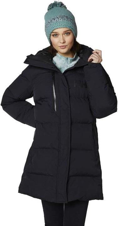 Produktbild Helly Hansen Adore Puffy (L)