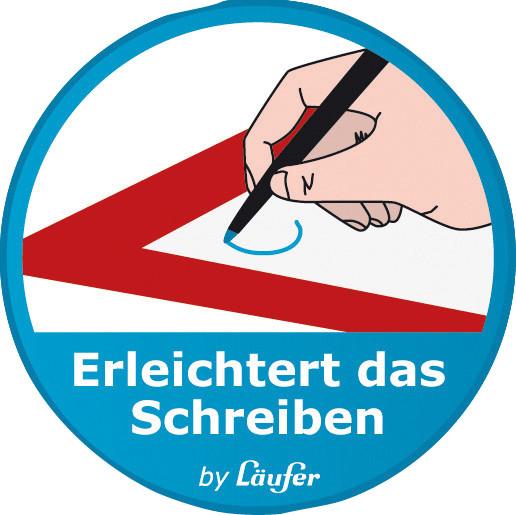 Produktbild Läufer Durella Soft (50 x 65 cm)