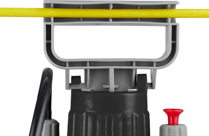 Actual product image Relaxdays Pressure sprayer (5 l)