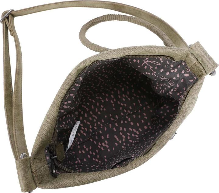 Immagine prodotto Fritzi aus Preußen Iggi06