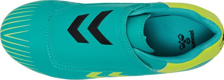 Produktbild hummel Hattrick M.G. Jr (28)