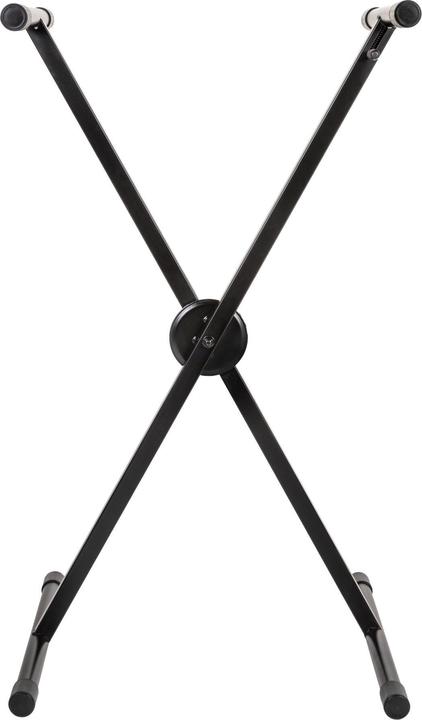 Produktbild Bemero KS-8010BK (Keyboard)