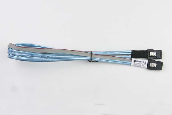 Produktbild Supermicro Server ZUB CBL-0421L (55 cm, SAS)