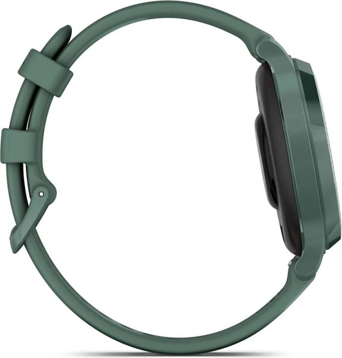 Produktbild Garmin Lily 2 Active (38 mm)
