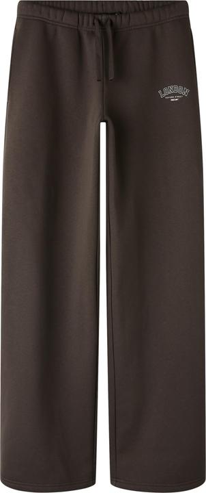 Immagine prodotto Lmtd Wide Leg Jogginghose (170)