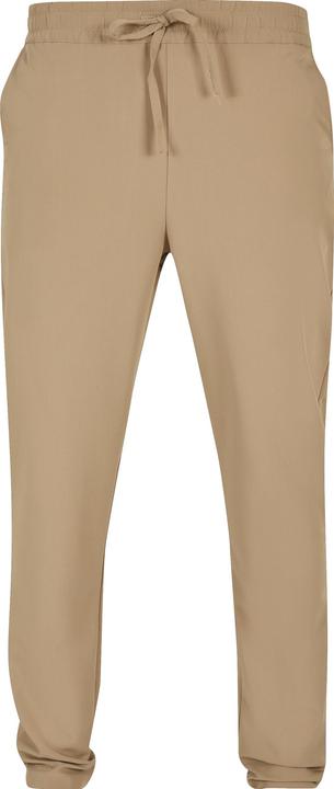 Produktbild Urban Classics Freizeithose Tapered (M)