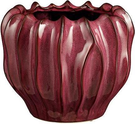 Mica Vaso di fiori 1173914