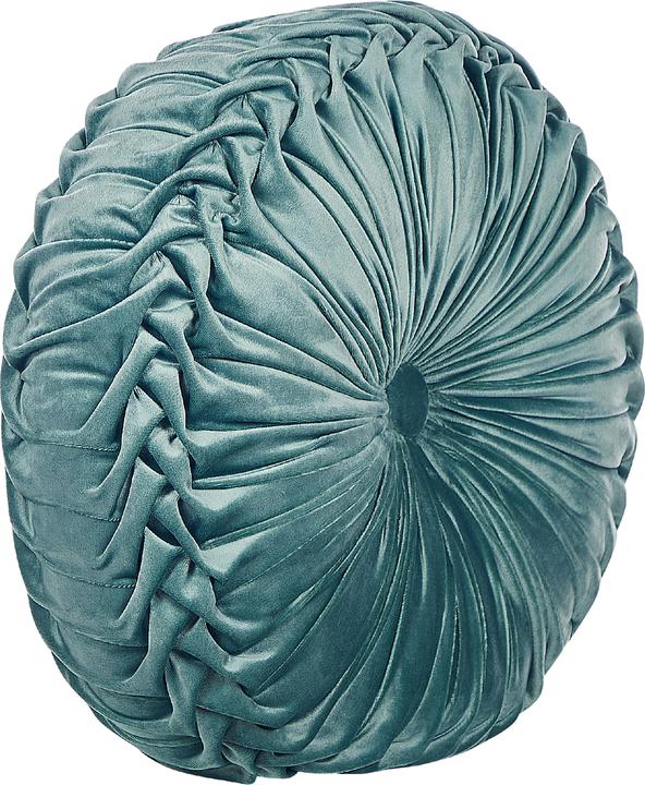 Produktbild Beliani Udala (40 cm)