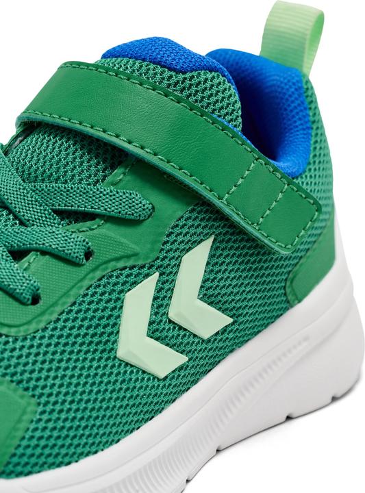 Image du produit hummel Actus Tr Breather Jr (33)