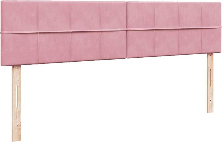 Image du produit vidaXL Ottoman-Bett (200 x 200 cm)