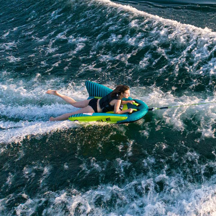 Produktbild Mesle Tube Cruzer