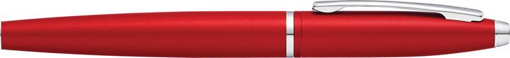Produktbild Cross CALAIS Roller (Rot, Schwarz, Silber, 1 x)