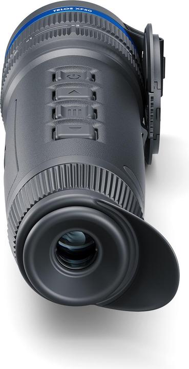 Image du produit Pulsar Telos XP50