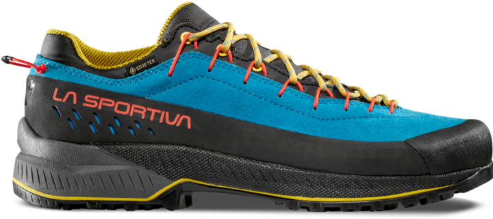 Image du produit La Sportiva TX4 Evo GTX (46)