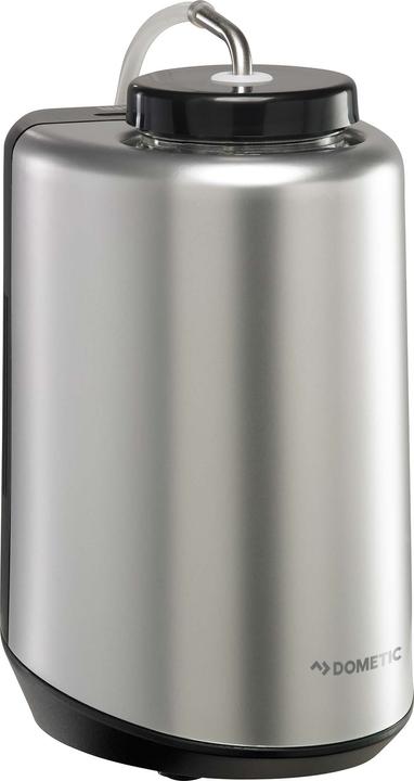 Dometic MyFridge MF 05M Thermoelectric Milk Cooler 0.5l