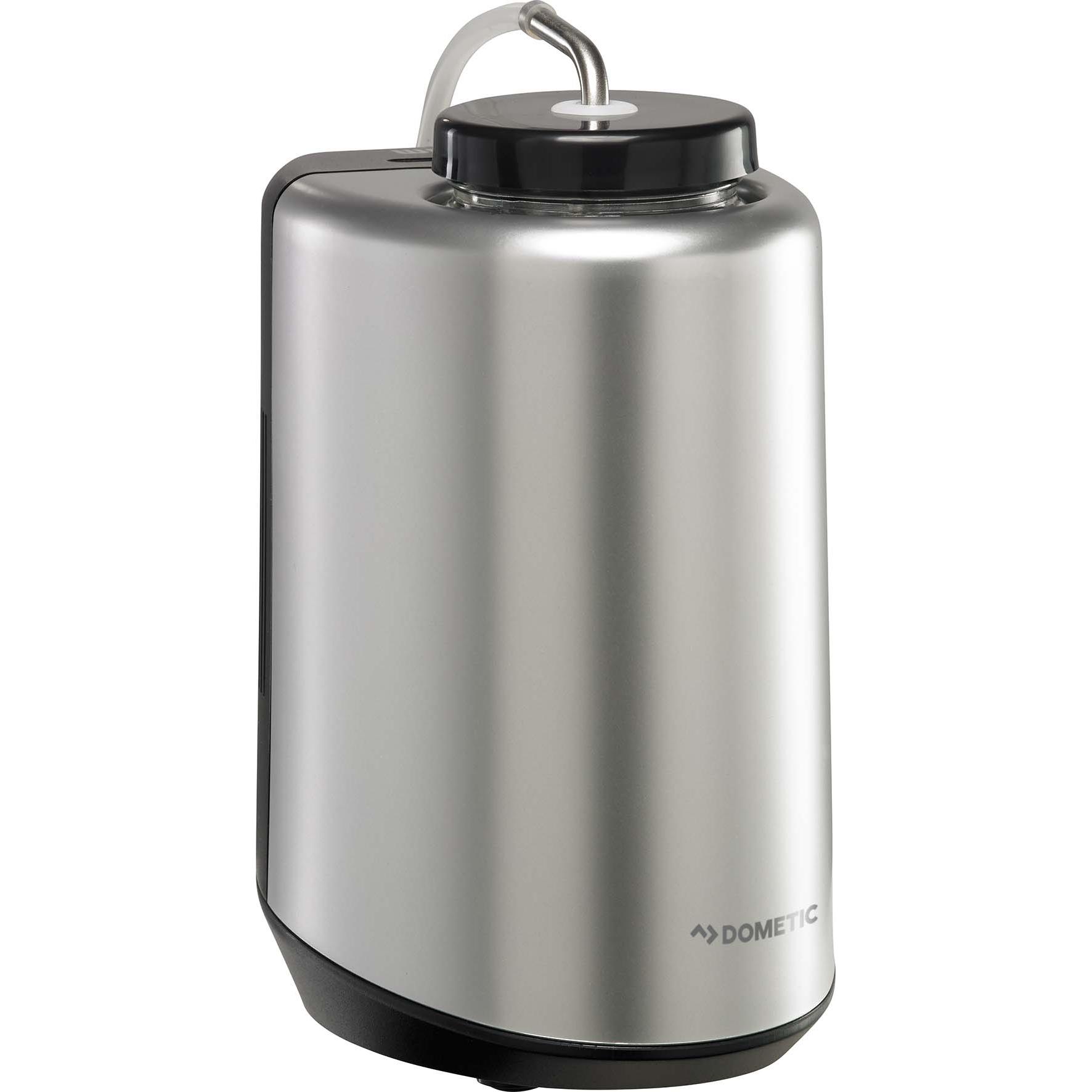 Dometic MyFridge MF 05M Thermoelektrischer Milchkühler 0.5l, Zubehör Kaffeemaschinen