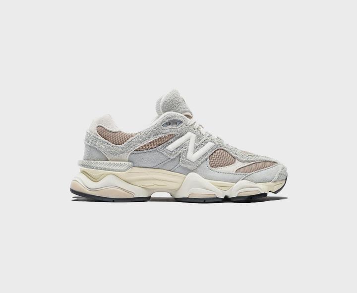 Produktbild New Balance U9060440 - 9060 (37)