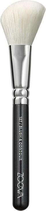 Zoeva 127 BLUSH & CONTOUR 19