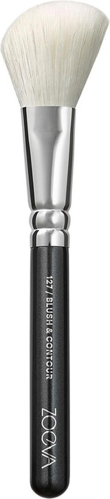 Produktbild Zoeva 127 BLUSH & CONTOUR 19