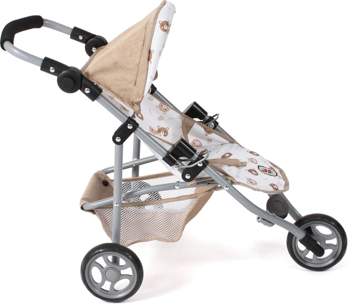 Image du produit Bayer Chic 2000 Lola