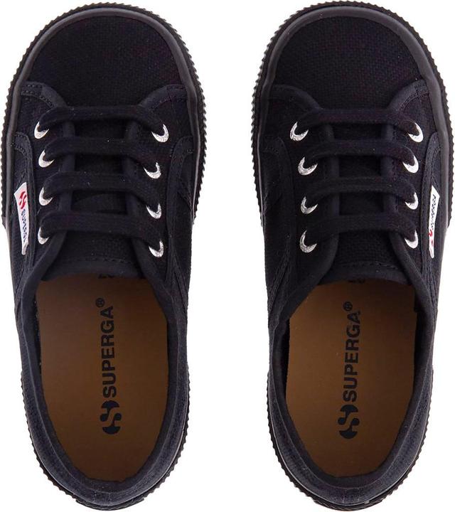 Image du produit Superga - Baskets JCOT - Enfant (23)