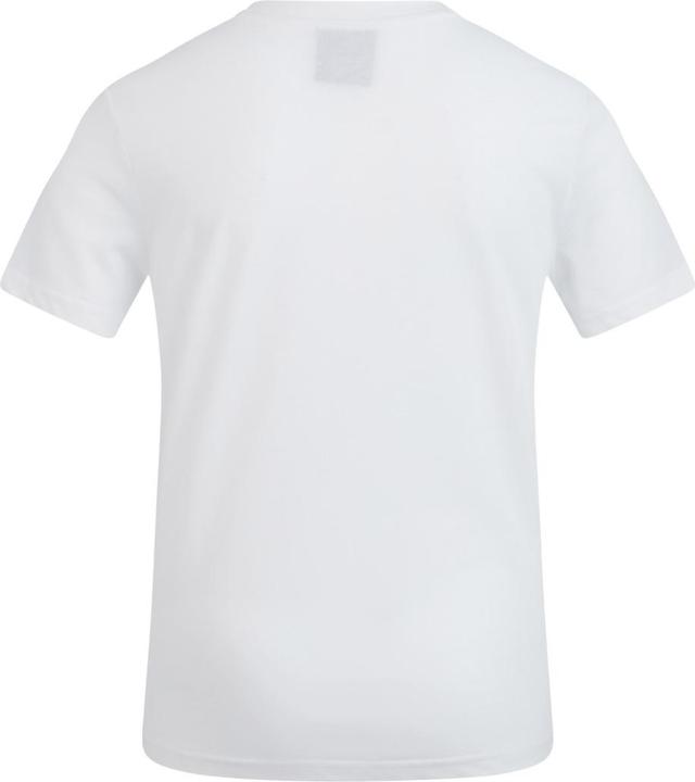 Produktbild Canterbury TShirt