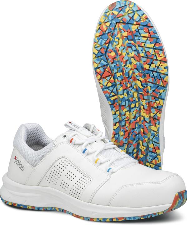 Produktbild Jalas TEMPUS 5608 (S1P, 48)