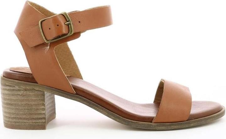 Image du produit Kickers Sandales (36)