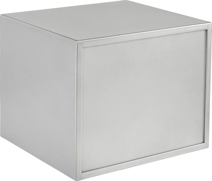 Produktbild Burg Wächter Karat MT 640 K (25.80 l)