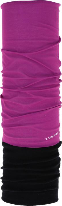 Image du produit Vikingsports Bandana Viking 1214 Polartec dehors