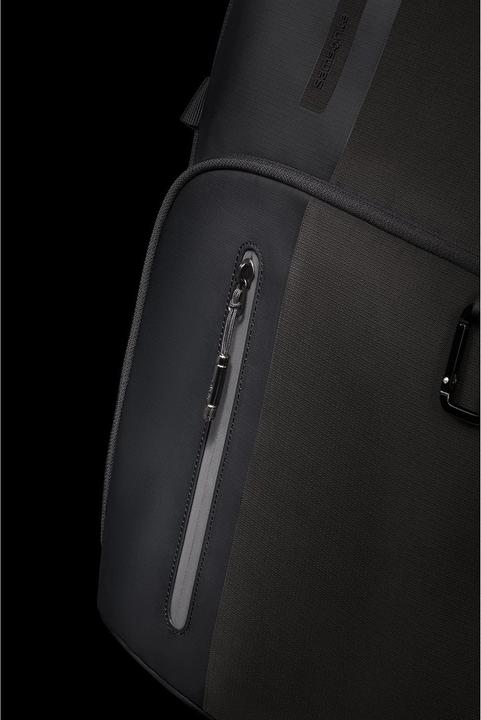 Produktbild Samsonite Biz2Go (30 l)
