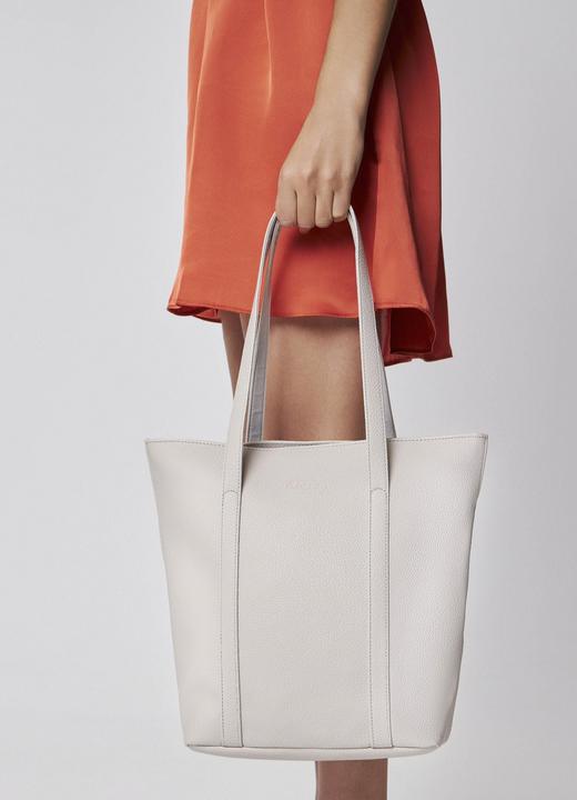 Produktbild Rossis Lori Lux RV