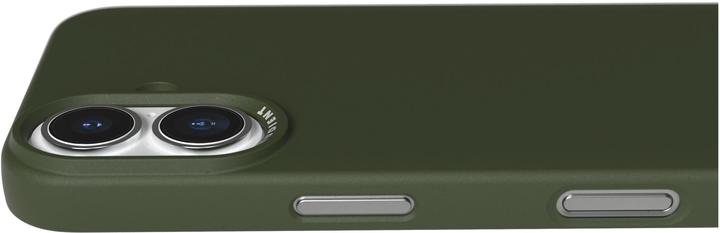 Image du produit Nudient Thin Case (Apple iPhone 16)