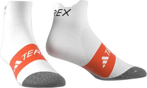 Produktbild adidas Terrex Trail Speed Socks (XL)