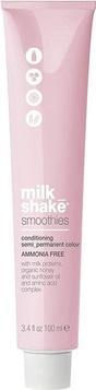 Produktbild Milk_Shake Vopsea semi-permanenta Smoothies, Rosu, 100ml (Red)