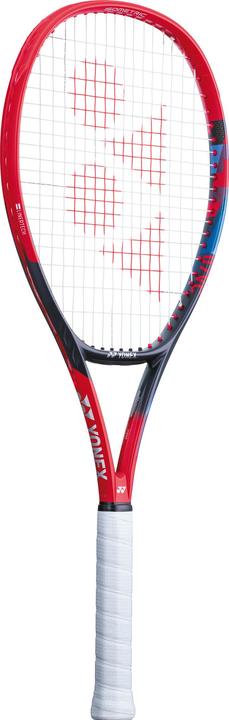 Produktbild Yonex vcore 100 l tennisschläger (3)