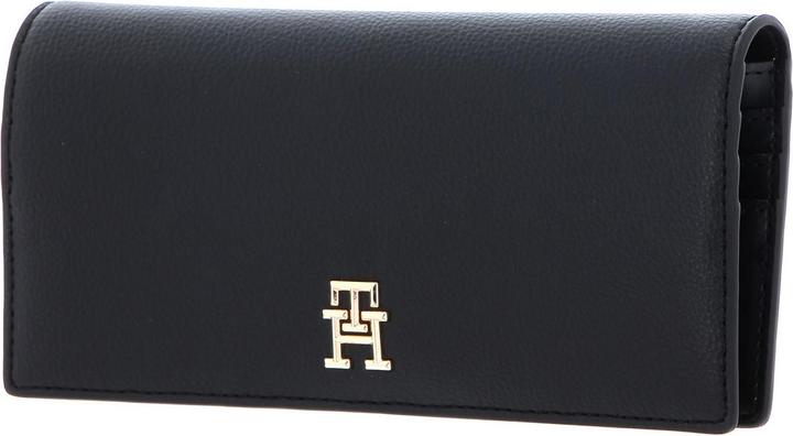 Actual product image Tommy Hilfiger TH Casual Wallet