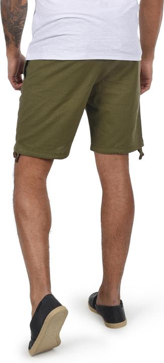Produktbild Indicode IDMoses 70052MM (XXL)