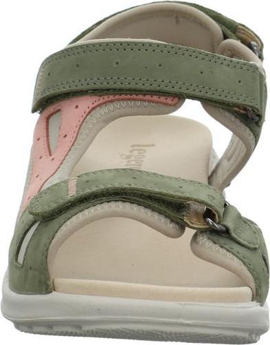 Actual product image Legero Siris (37)