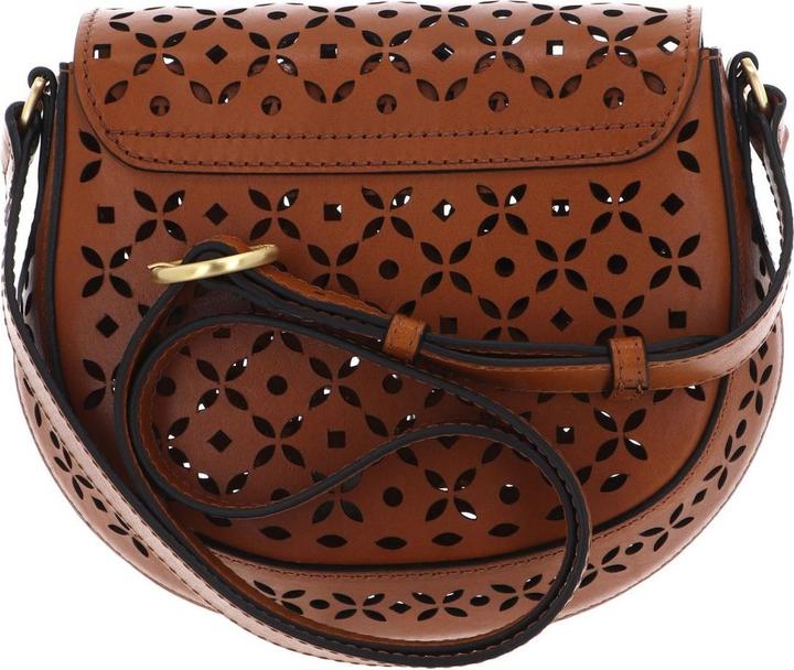 Immagine prodotto The Bridge Bettina - Borsa a tracolla